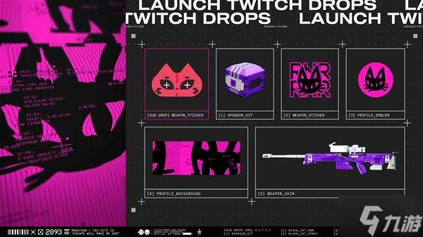 ��ʧ���Ǵ������ɡ����۳���������