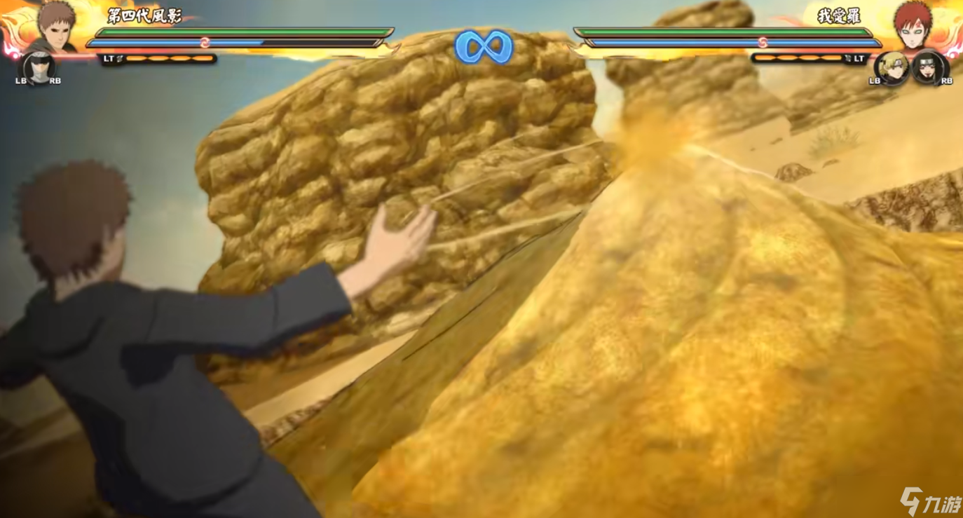 ��Ӱ���߾����籩���ɰ��ʲô����