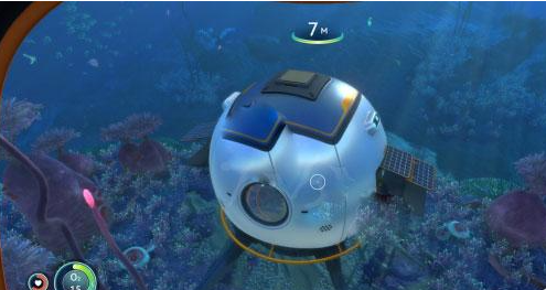 ��Ժ�����֮��������ʲô����