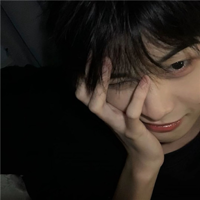 ���µ�������������������(��ѡ100��)