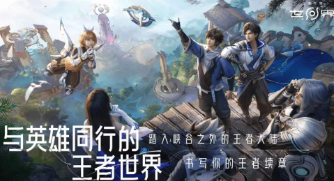 ������ҫ�����ǲ���������Ϸ��