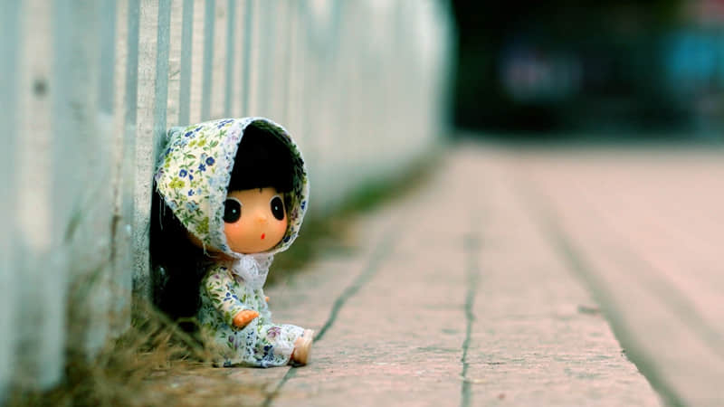 2?2?/??.??���˽ڣ���һ����һ��������Ȧ��