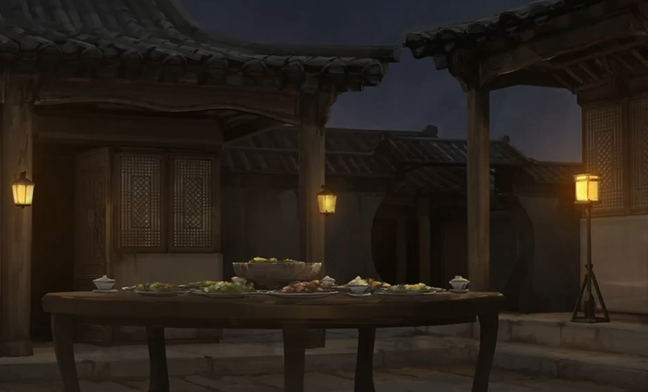 �������ʮ�ռ�ʷ�ɷ���˭