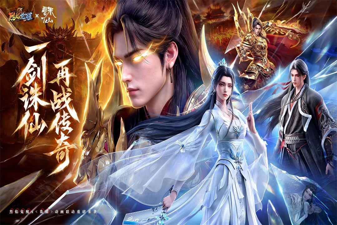 ������ѵ�ʿ����