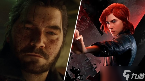 ������ ���񡷲��������Ϸ ��λΪ��ս��ɱARPG