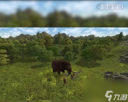 �������������淨���� ��������������Ϸ���ڵĸ߼��淨