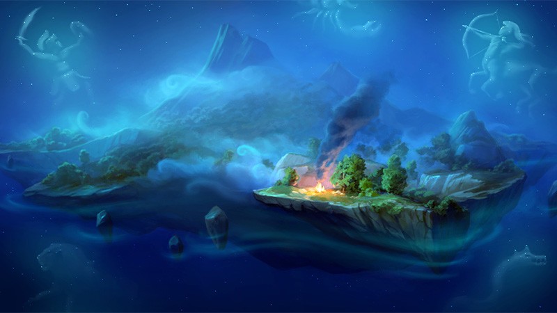 ����������ͧ��˵���������������м�԰ ��ͧ��ƵĽ���֮·