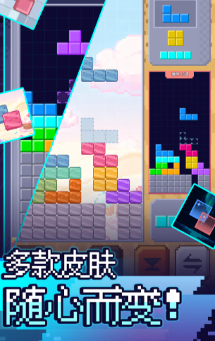 ��ս���鹫��ʱ�����