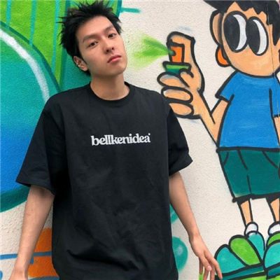 ¬��ͷ������Ӣ������(��ѡ100��)