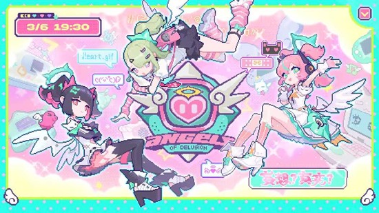 ������������ʹ�׳�ֱ��Ԥ�潫�ڽ���19.30����