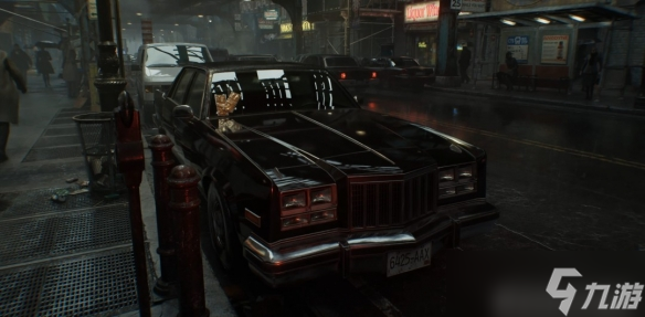 ������Σ��9��PC�漫�»��ʽ�ͼ�� ��Ӱ���־���