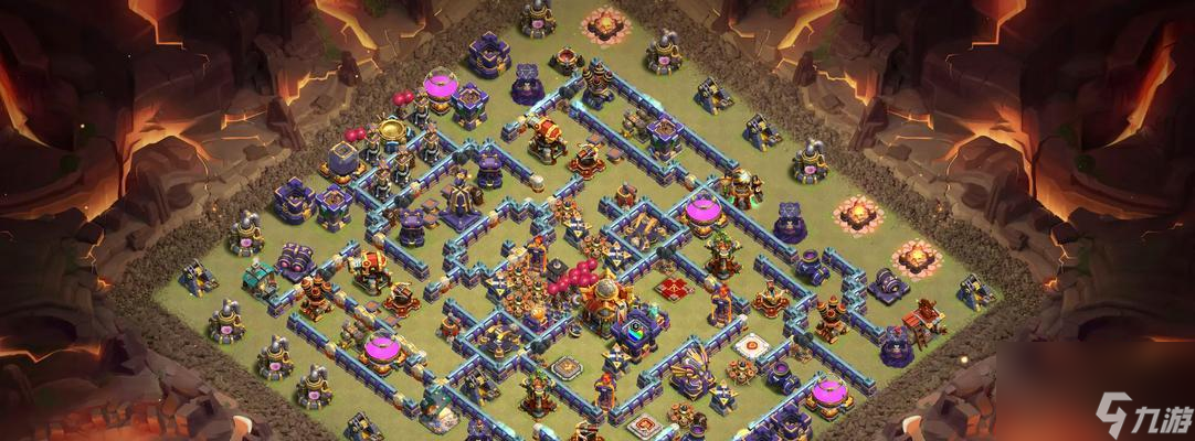 �����ͻ16���г������Ĳ�����ʲô