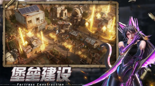 δ��ǰ�����ص�ַ����