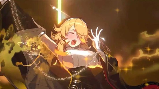 �λ��������������н���ȥ��ô��