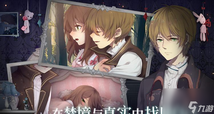 ̽��粻�ҹ����� ���������˹��������������