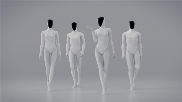 AI��ʤ��80%��λ�������̣����5���ͯ�����������Ϊ���������