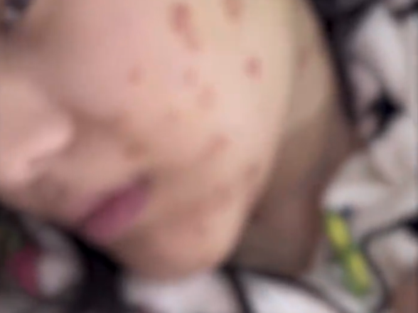 Ů��800Ԫ��è����Ⱦȫ����è޺ ���ƻ����ѽ�ǧԪ