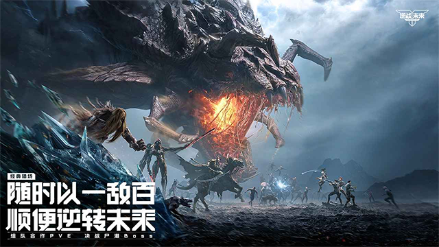 2026�껭�ʶ����3A������Ϸ�Ƽ��ϼ�