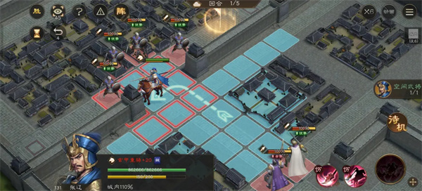 ������־�ܲٴ�������˫������ͨ�ع���