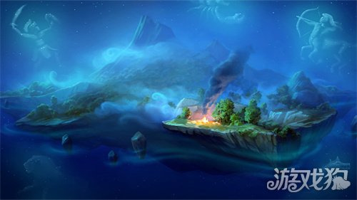 ����������ͧ��˵���������������м�԰