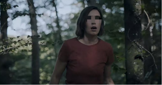 ���������ʱ�����