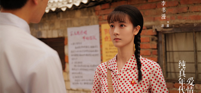 ����������İ��顷������Ҷ������ԭ����ʲô