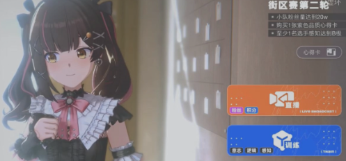 �黷ż��ѵ������