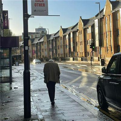 Ӧ��������������(��ѡ100��)