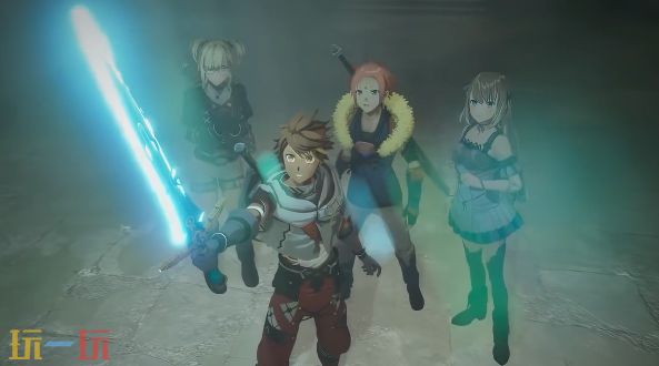 ������������������������ �ص�������Ԥ�����ѹ���!