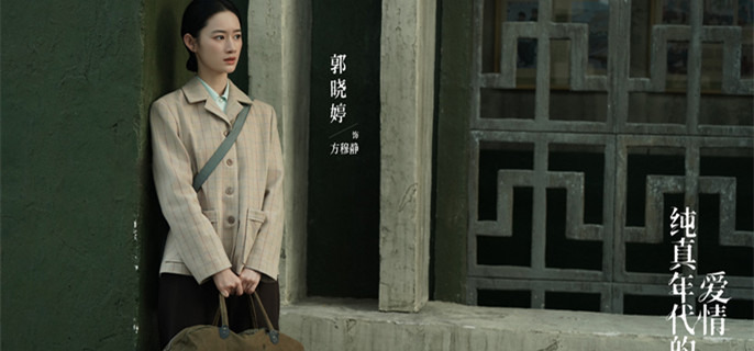 ����������İ��顷���¾�Ϊʲô�͸�ĸ�Ͼ���ϵ