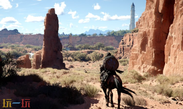 ����ɫɳĮ��PS5����ع⣺Pro�����ܱ��־���