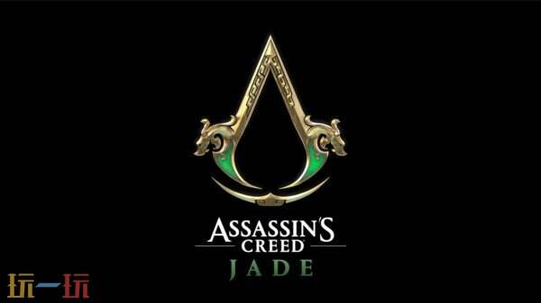 ����ȷ�ϡ��̿�����������JADE�����ڻ��������У�