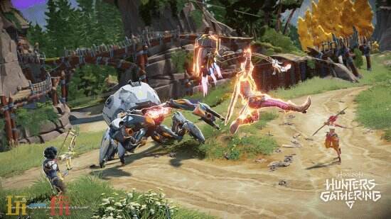 ����ƽ�ߣ����˼��ᡷ������ӵ������ս�۲����������