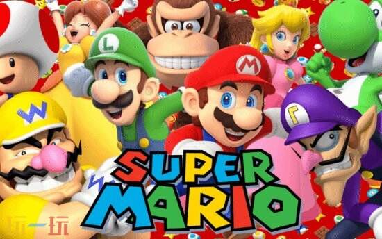 2026�����������ף��������������Ϸ���棡