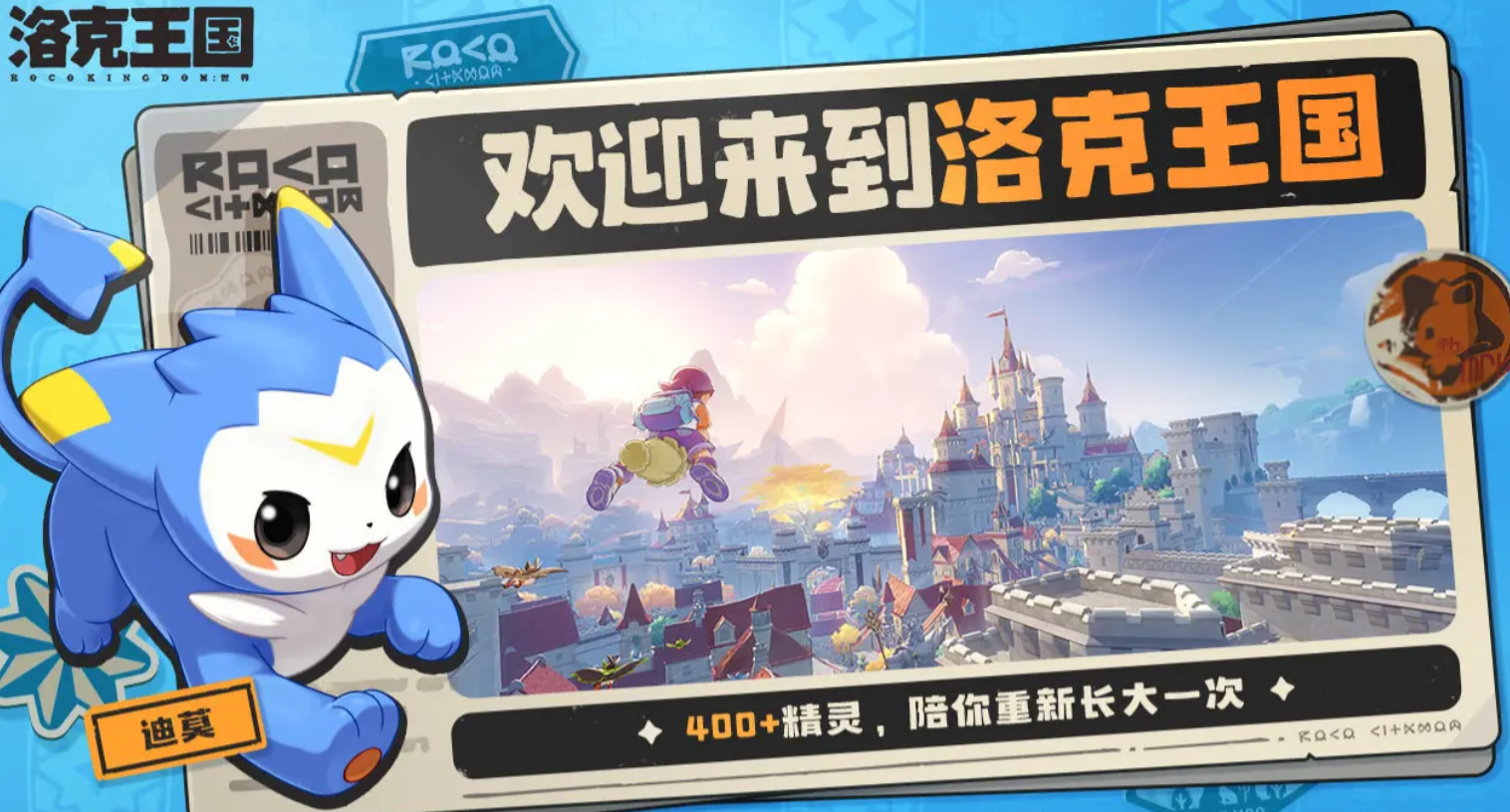 ���������������񵥺ϼ�