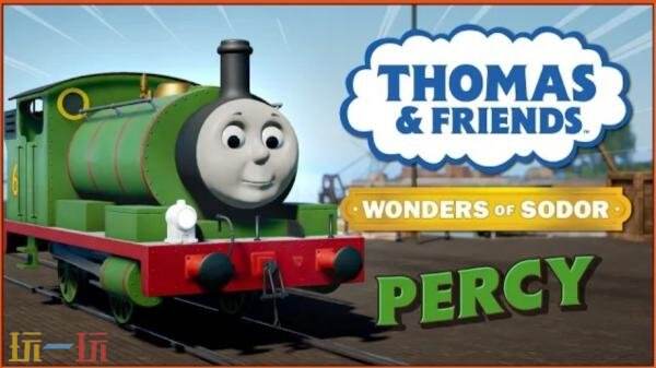 ����ð����Ϸ������˹�����ѣ���ൺ��ۡ�3��18�շ���