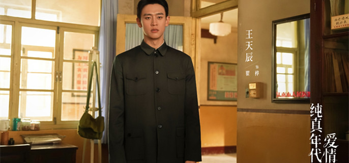 ����������İ��顷������������ֵ�ԭ����ʲô