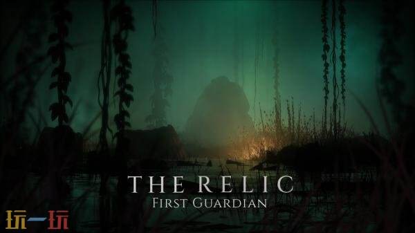 �ڰ���ö���RPG�������һ�ػ��ߡ�5��26�շ���