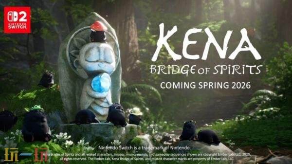 �����ǣ����֮�š�Switch2�潫�ڽ��괺���Ƴ�