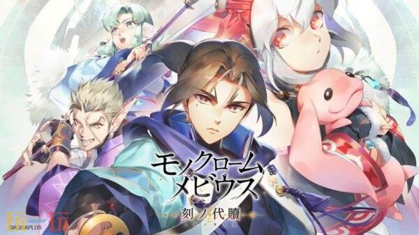 ������֮�� ѭ��֤֮�����鱨��ͼ��������λ��ɫ����