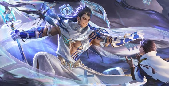 ������ҫ���������󵽵׸���ô��