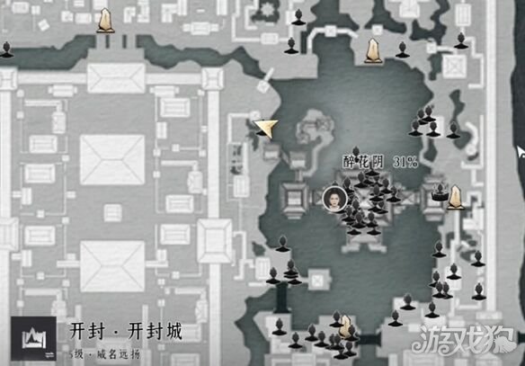 ����ʮ������������ô�ύ