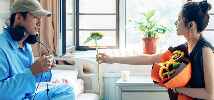 ����������ʱ����С���Ľ����ʲô