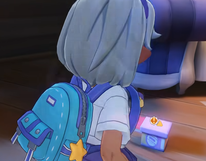 ����������羫�����ܶȲ鿴����