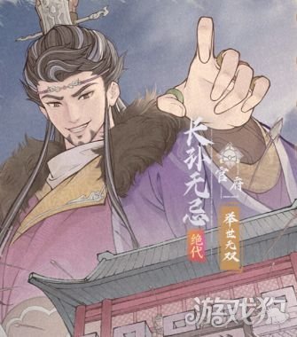 ���������ƽ�����������ô����