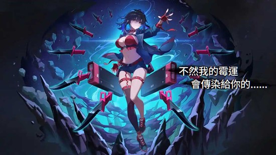 ����˼�ξ������˺���ô��