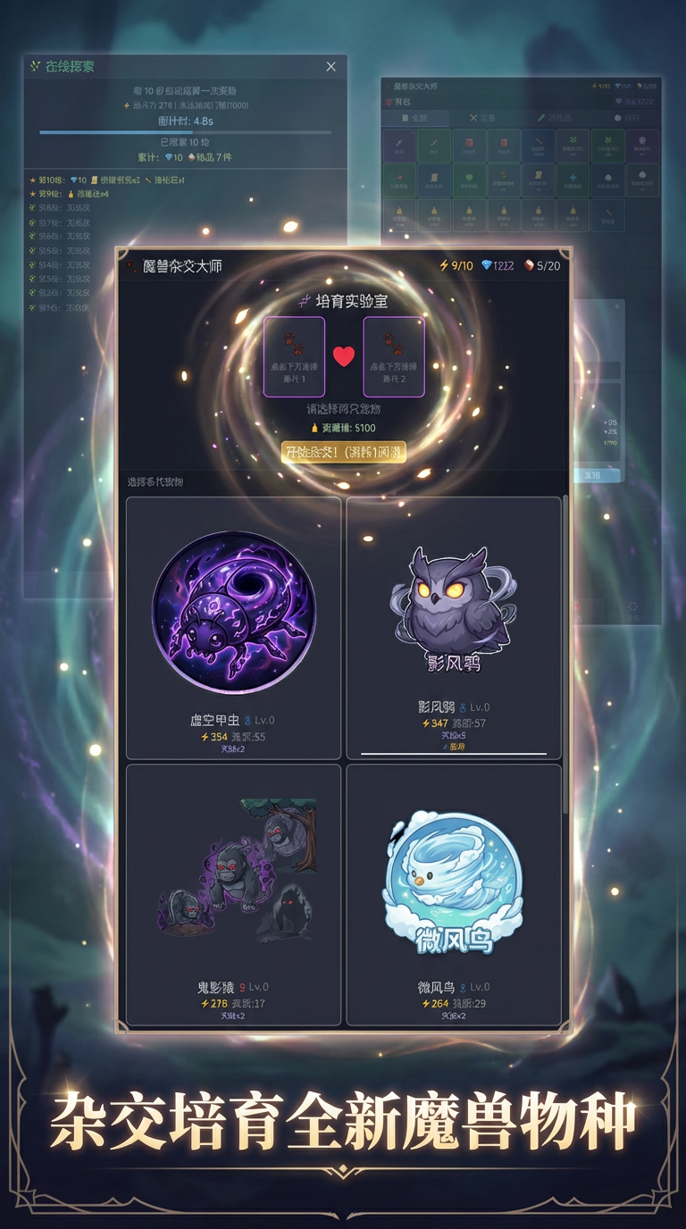 ħ���ӽ���ʦ����ʱ�����