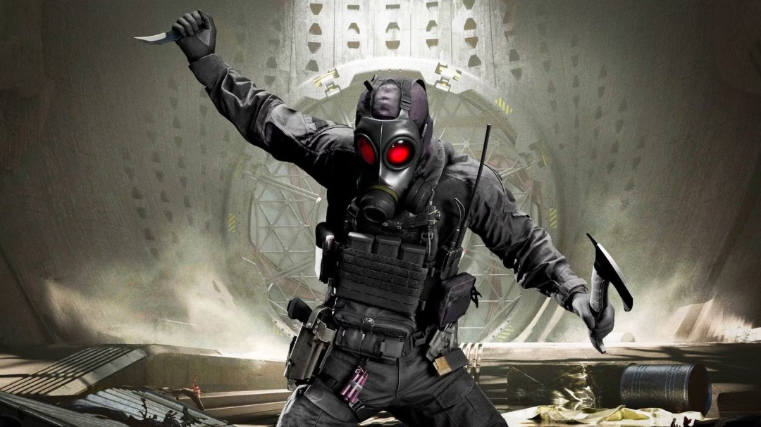 ������Σ������������������� ����ʬ����ʧ����δ��