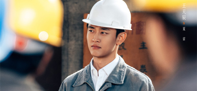 ����������ʱ�����׵Ľ����ʲô