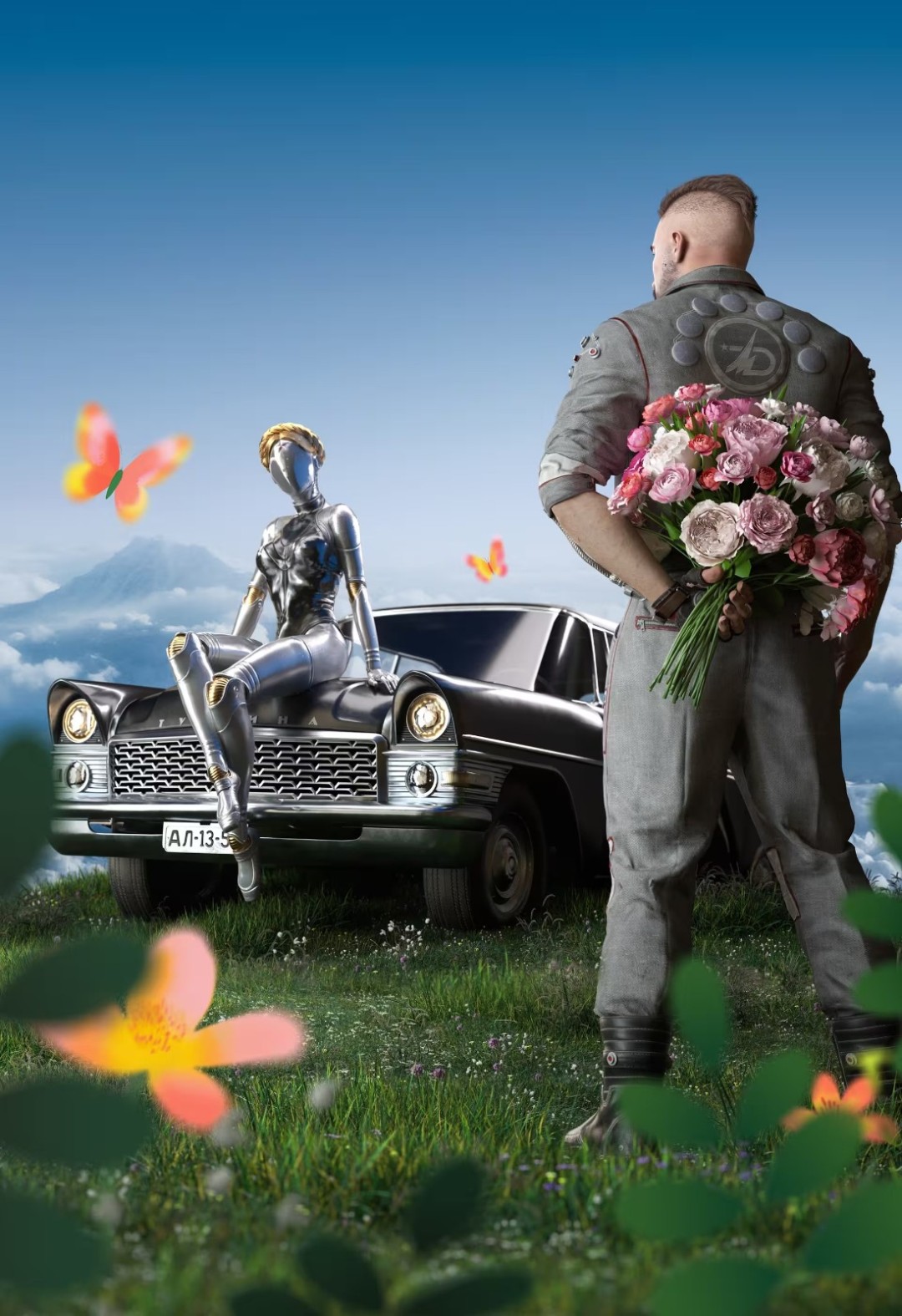 ��ԭ��֮�ġ�������Ĭ��ͼ��ף38��Ů��